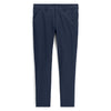 NOMAD PANTS - TROUSERS