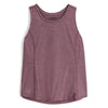 ARC TANK - TANK TOP