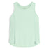 ARC TANK - CANOTTA 38B021500 -SGF SPYDER 