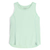 ARC TANK - TANK TOP