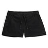 SHORTS - SHORTS