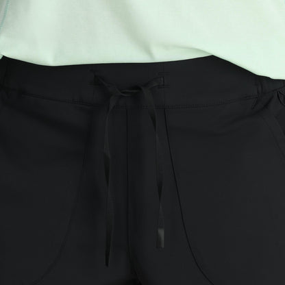 SHIFT SHORTS - SHORTS 38B091412 -BLK SPYDER 