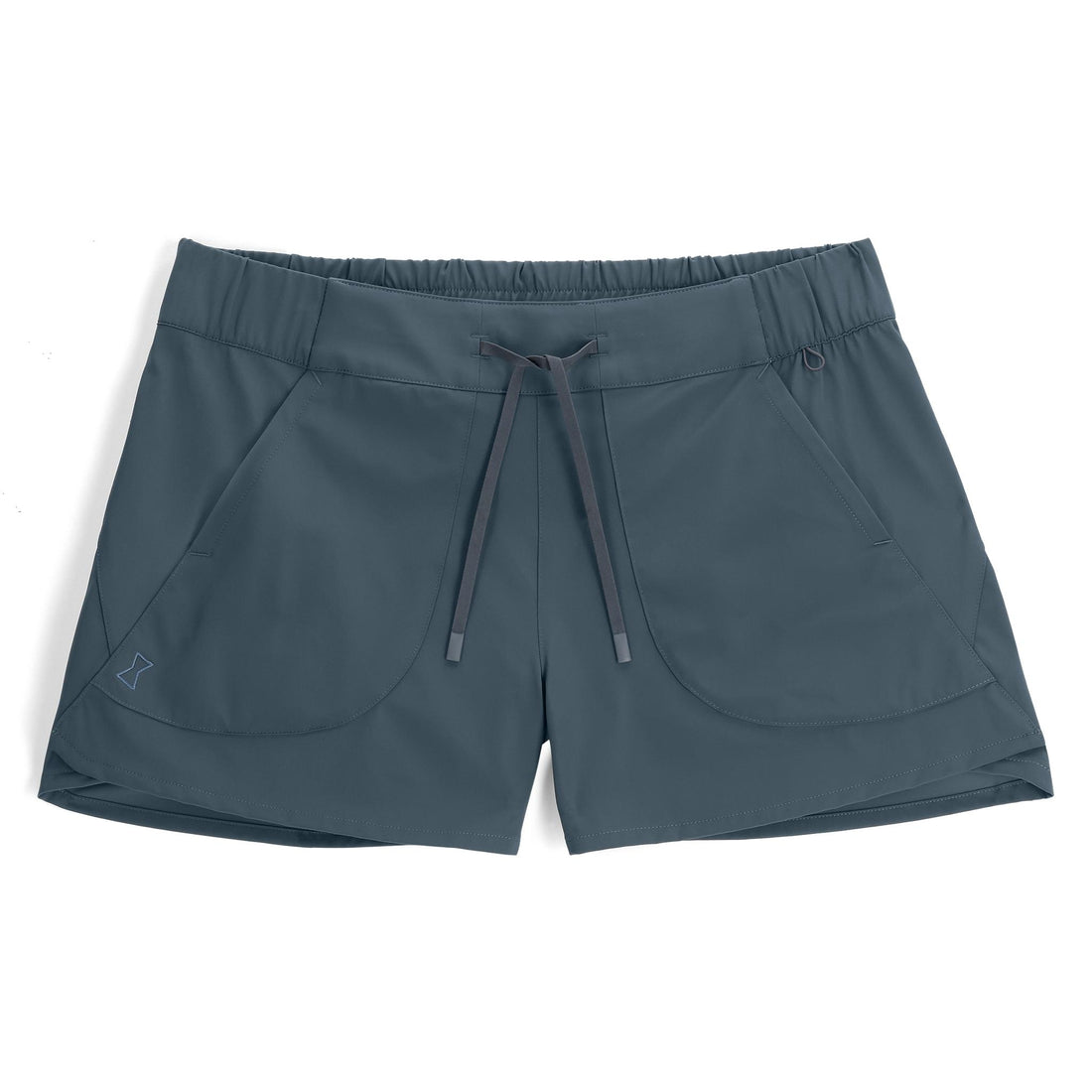SHIFT SHORTS - SHORTS 38B091412 -SLB SPYDER 