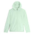 GRIDWEB FLEECE HOODIE - FELPA 38B481412 -SGF SPYDER 