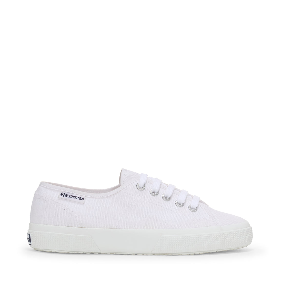 3750 LEGGERA - SCARPE S7151EW 901 SUPERGA 