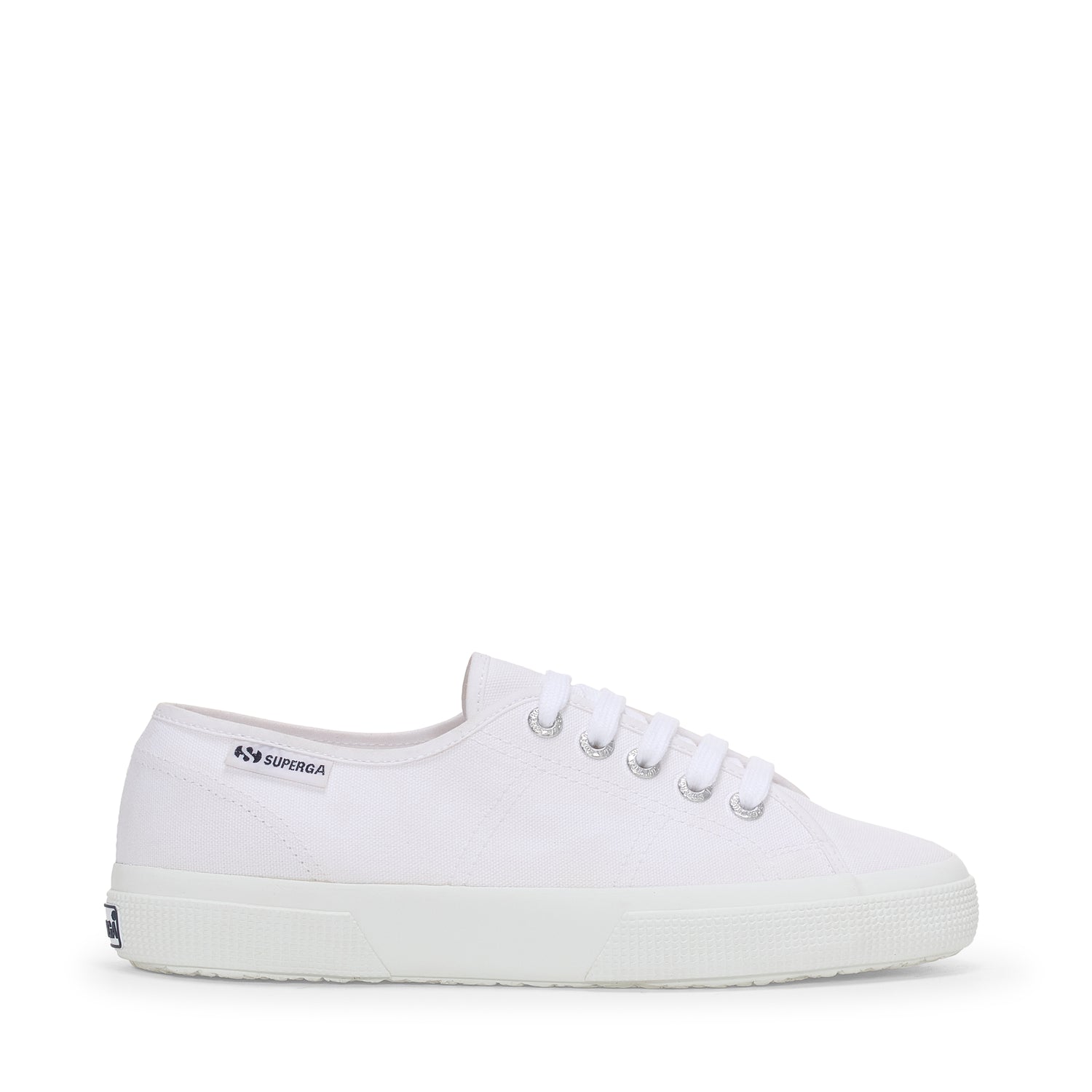 3750 LEGGERA - SCARPE S7151EW 901 SUPERGA 