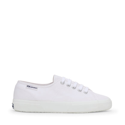 3750 LEGGERA - SCARPE S7151EW 901 SUPERGA 