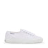 3750 LEGGERA - SCARPE S7151EW 901 SUPERGA 
