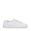 3750 LIGHT - SHOES
