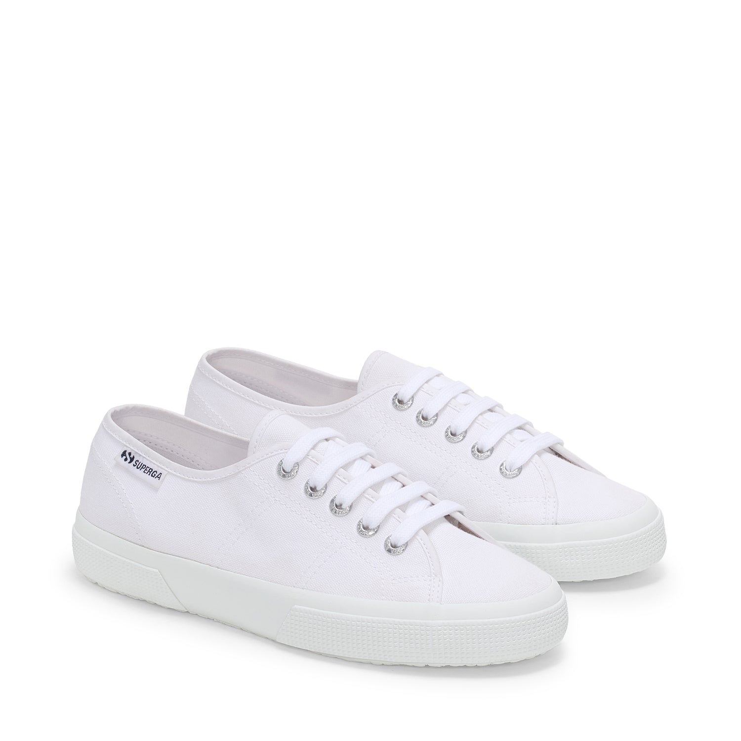 3750 LEGGERA - SCARPE S7151EW 901 SUPERGA 