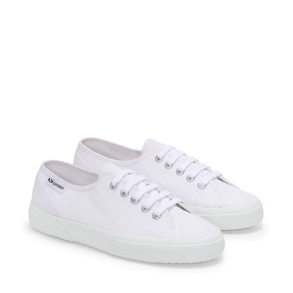3750 LEGGERA - SCARPE S7151EW 901 SUPERGA 