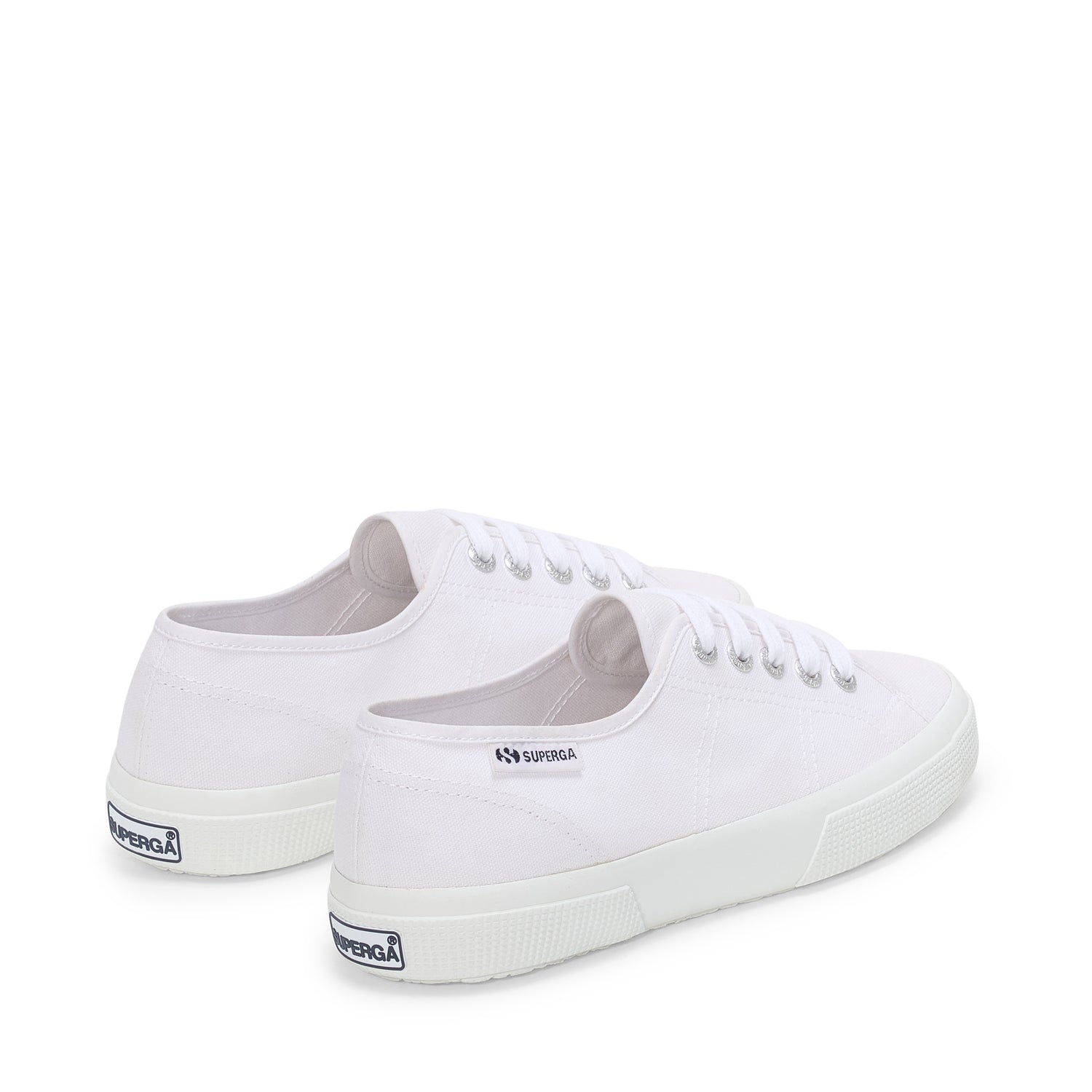 3750 LEGGERA - SCARPE S7151EW 901 SUPERGA 