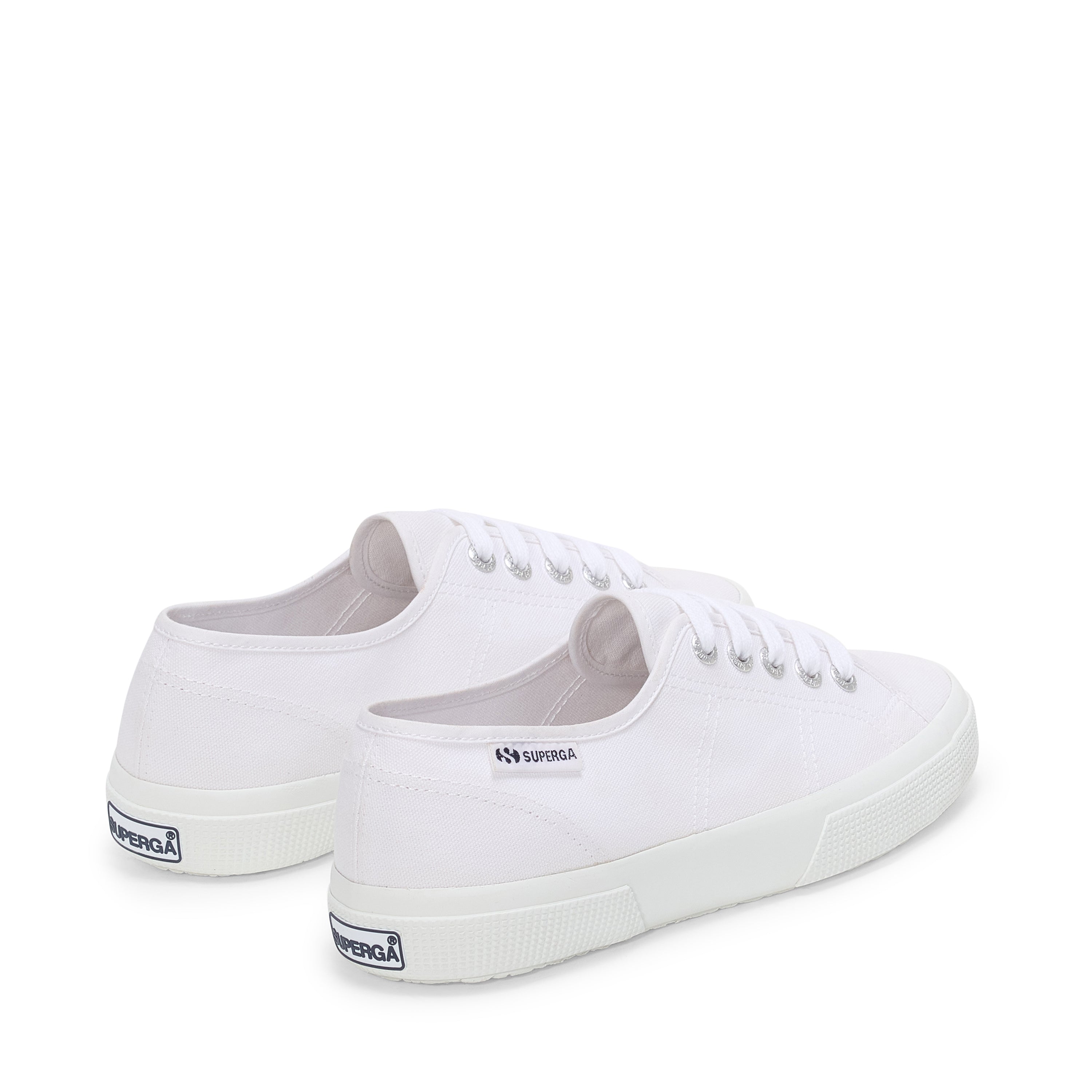 3750 LEGGERA - SCARPE S7151EW 901 SUPERGA 