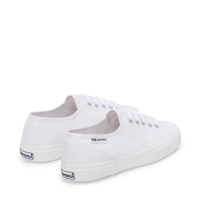3750 LEGGERA - SCARPE S7151EW 901 SUPERGA 