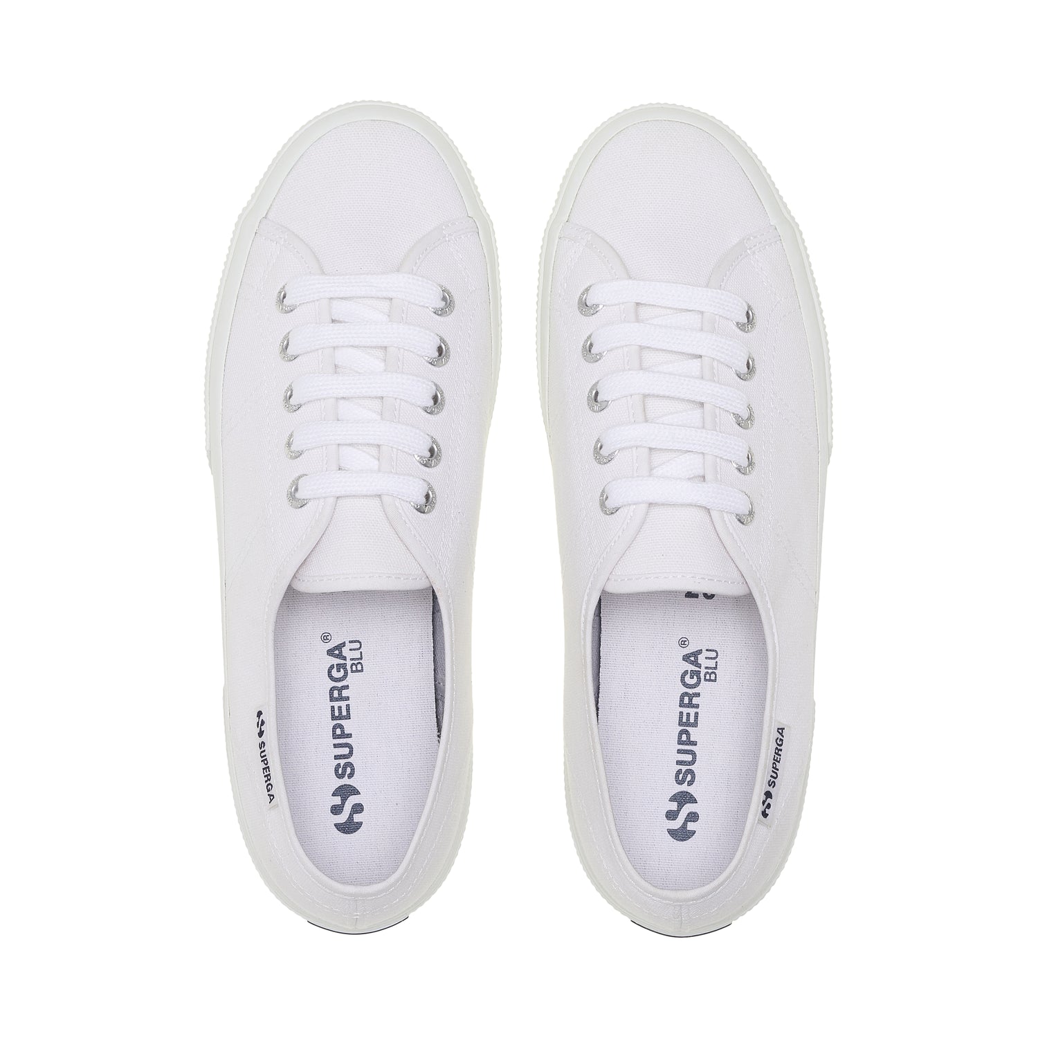 3750 LEGGERA - SCARPE S7151EW 901 SUPERGA 