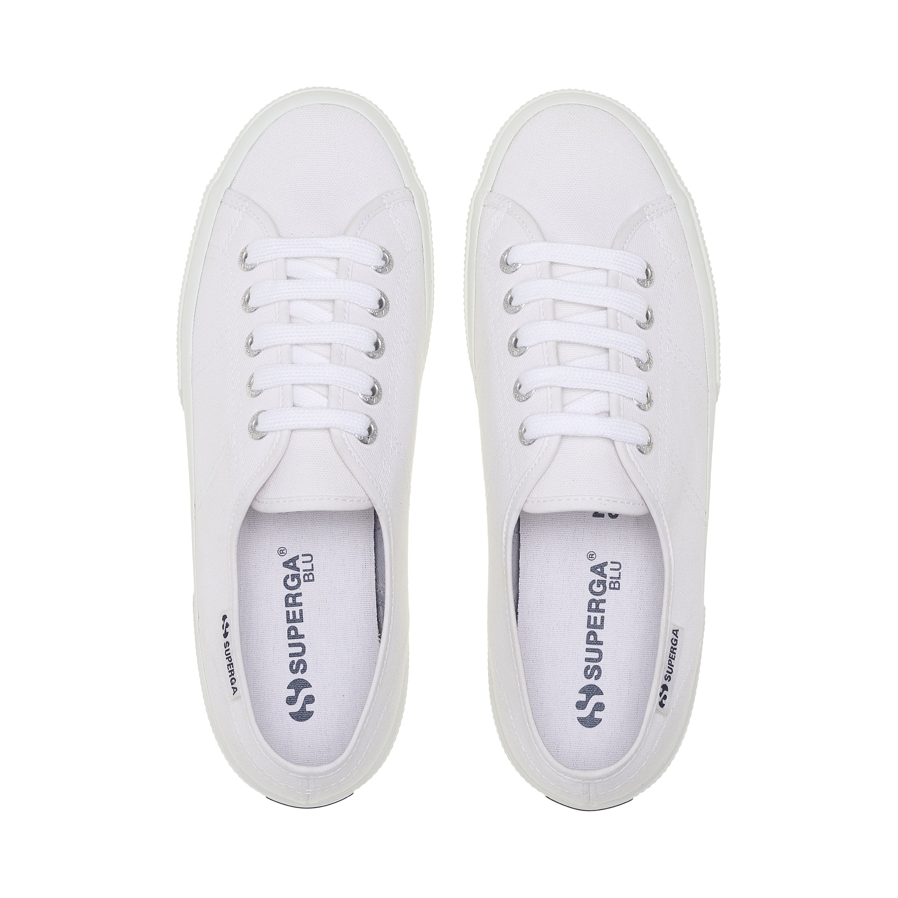 3750 LEGGERA - SCARPE S7151EW 901 SUPERGA 