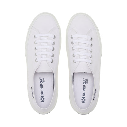 3750 LEGGERA - SCARPE S7151EW 901 SUPERGA 