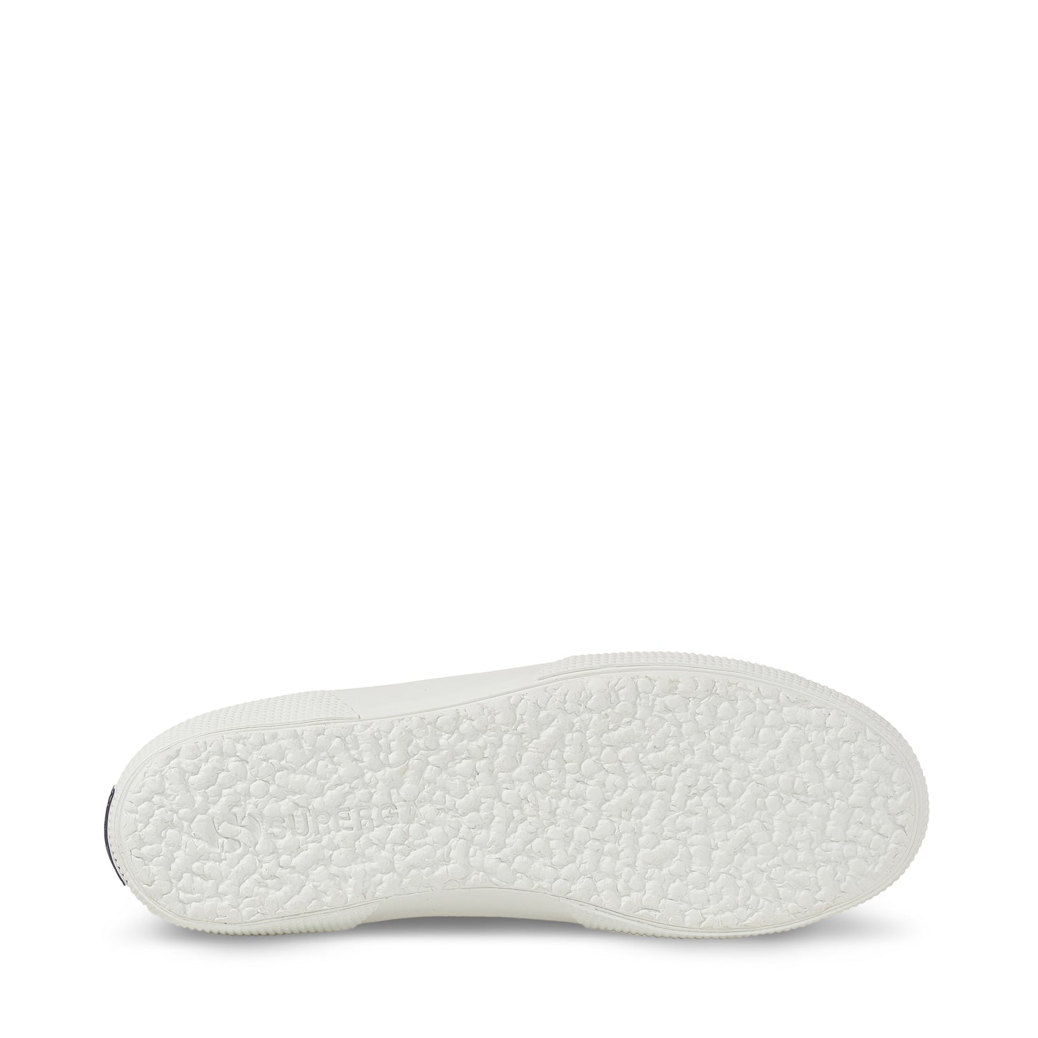 3750 LEGGERA - SCARPE S7151EW 901 SUPERGA 