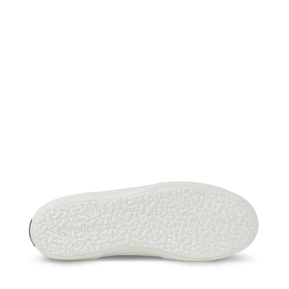 3750 LEGGERA - SCARPE S7151EW 901 SUPERGA 