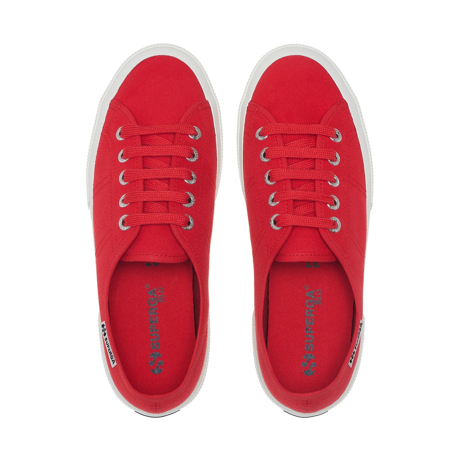 3750 LEGGERA - SCARPE S7151EW C90 SUPERGA 