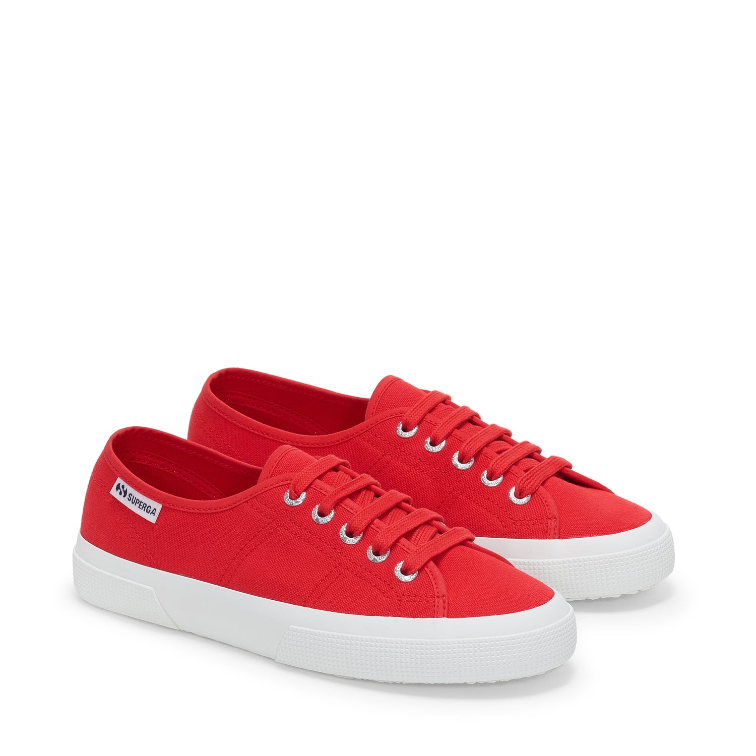 3750 LEGGERA - SCARPE S7151EW C90 SUPERGA 