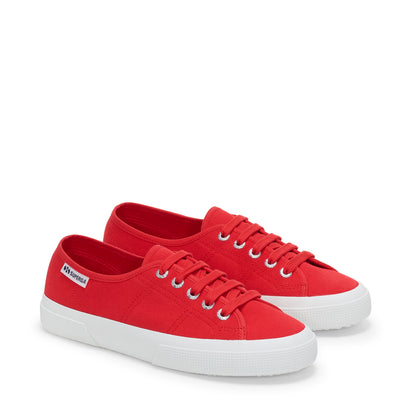 3750 LEGGERA - SCARPE S7151EW C90 SUPERGA 