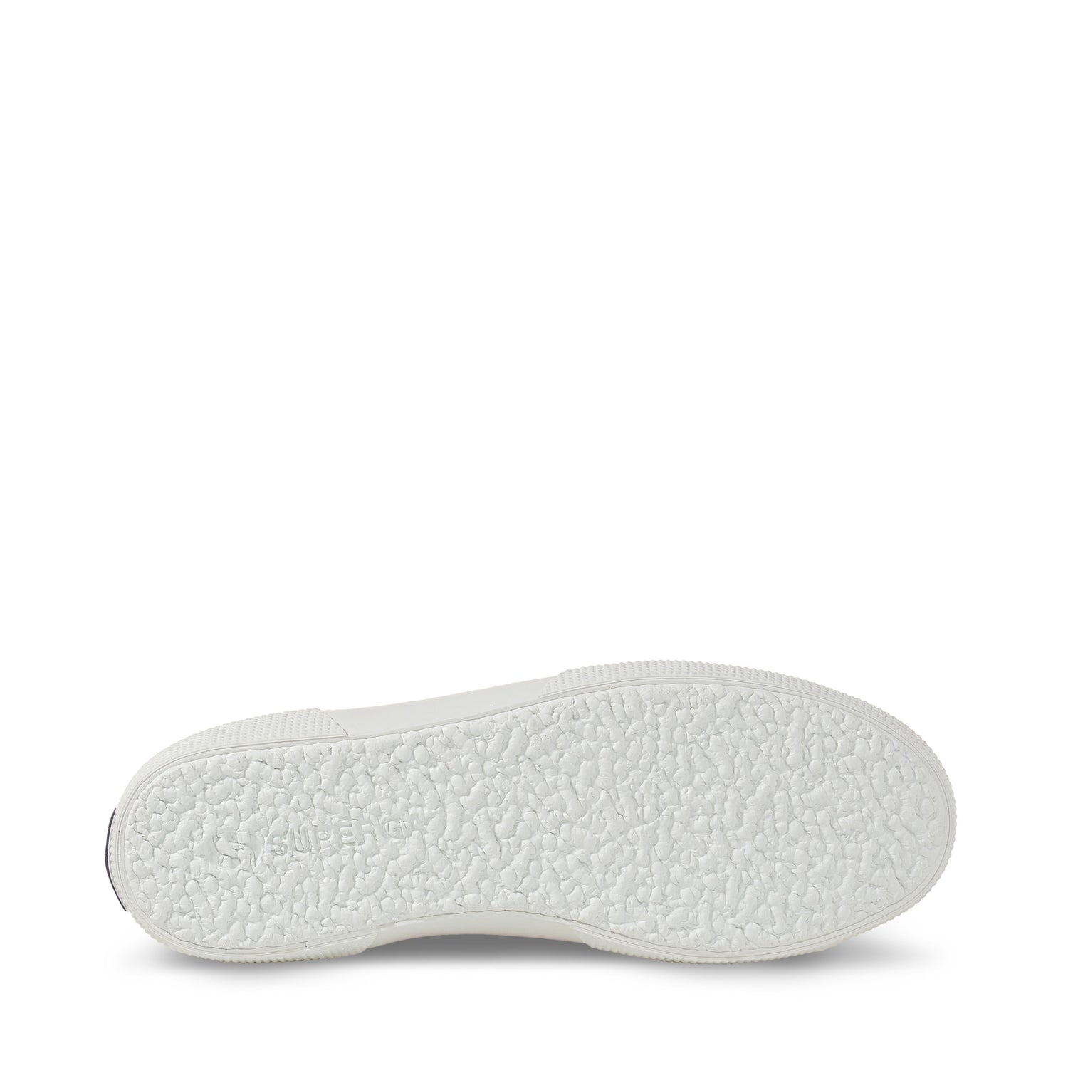 3750 LEGGERA - SCARPE S7151EW C90 SUPERGA 