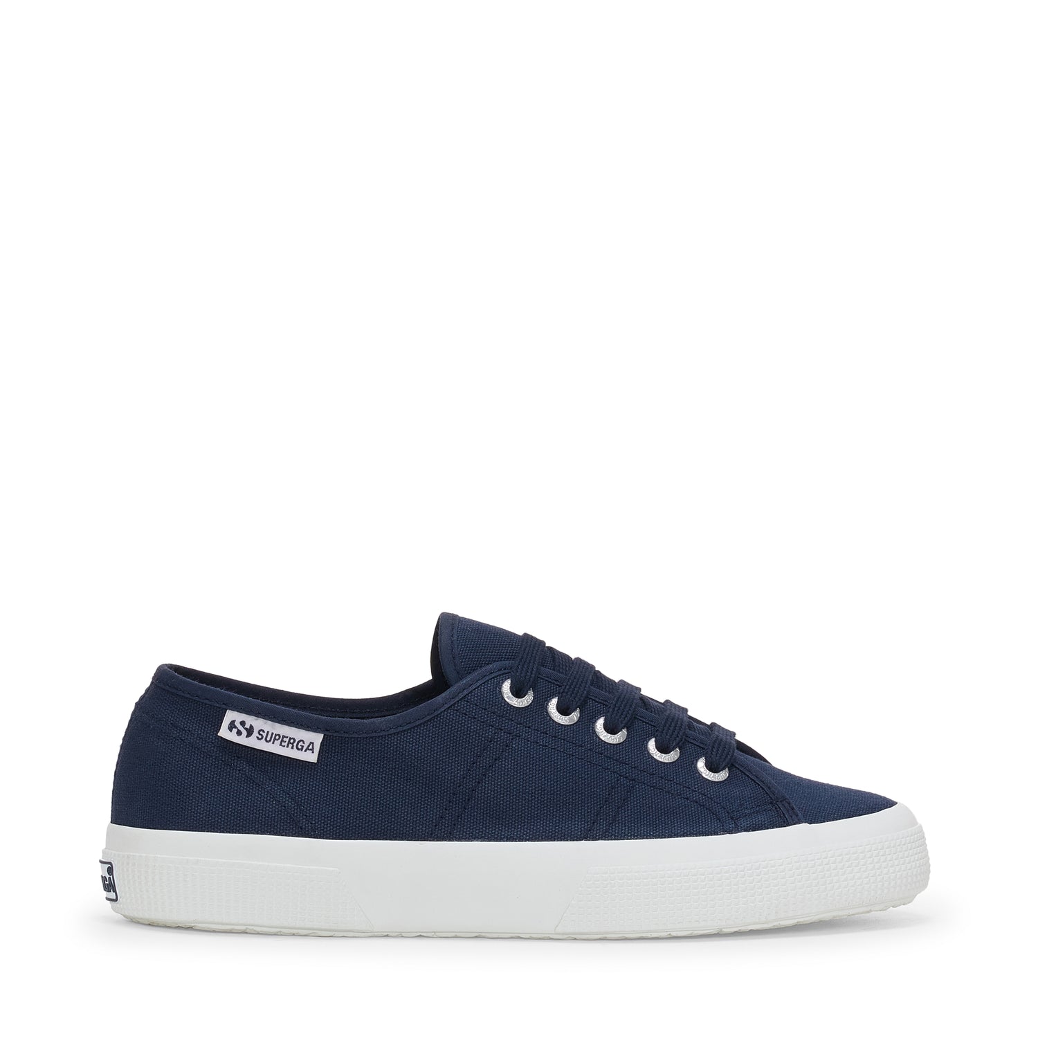 3750 LEGGERA - SCARPE S7151EW F43 SUPERGA 