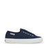 3750 LEGGERA - SCARPE S7151EW F43 SUPERGA 