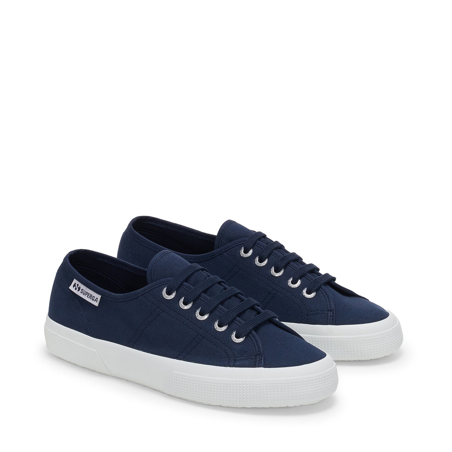 3750 LEGGERA - SCARPE S7151EW F43 SUPERGA 