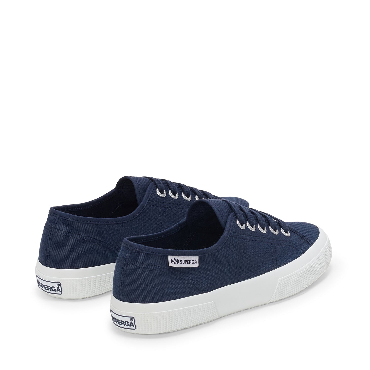 3750 LEGGERA - SCARPE S7151EW F43 SUPERGA 