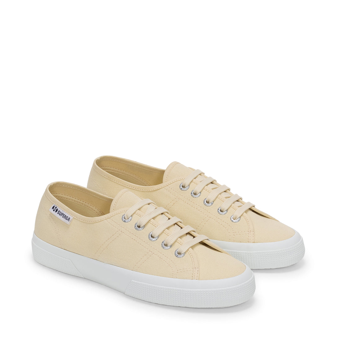 3750 LEGGERA - SCARPE S7151EW XQ1 SUPERGA 