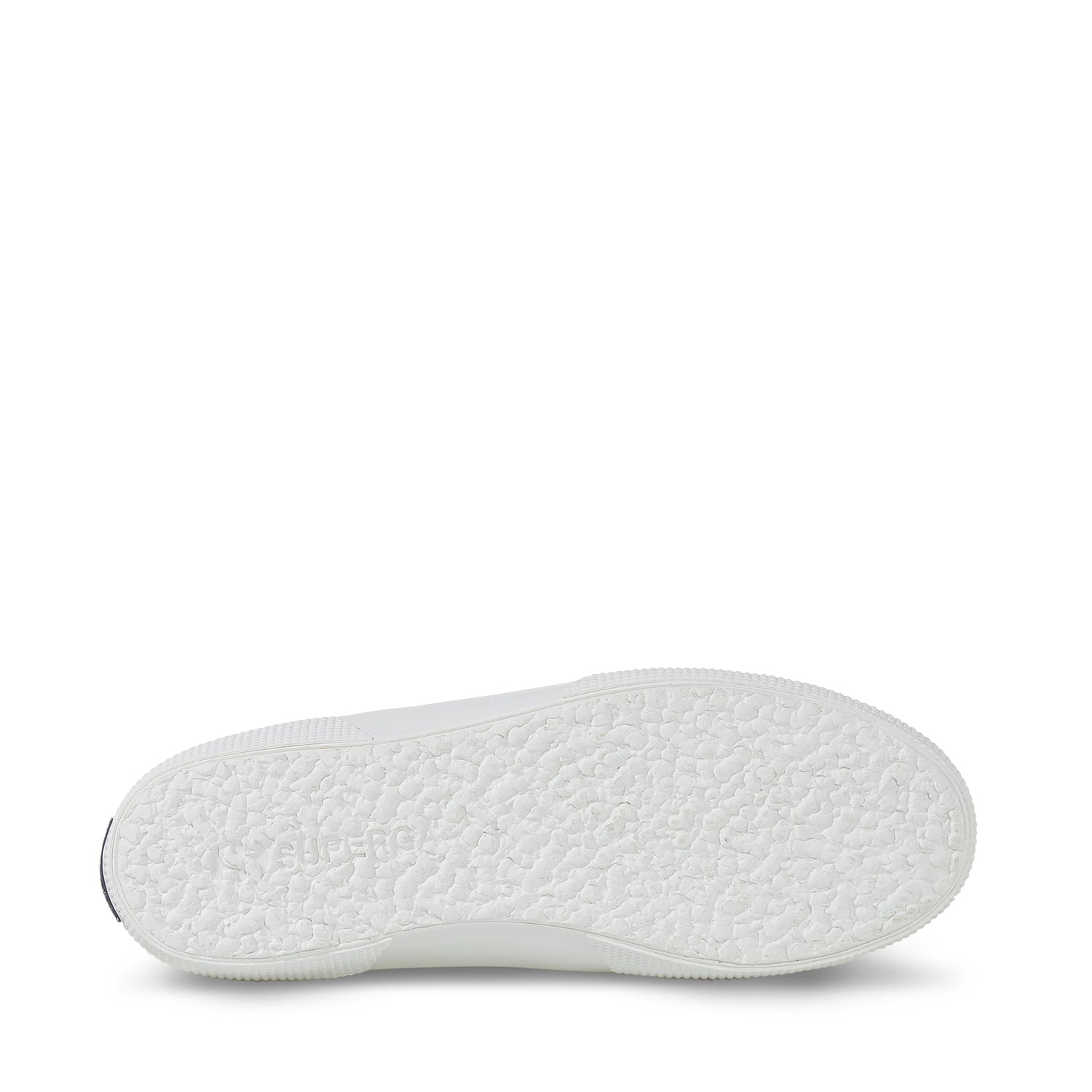 3750 LEGGERA - SCARPE S7151EW XQ1 SUPERGA 