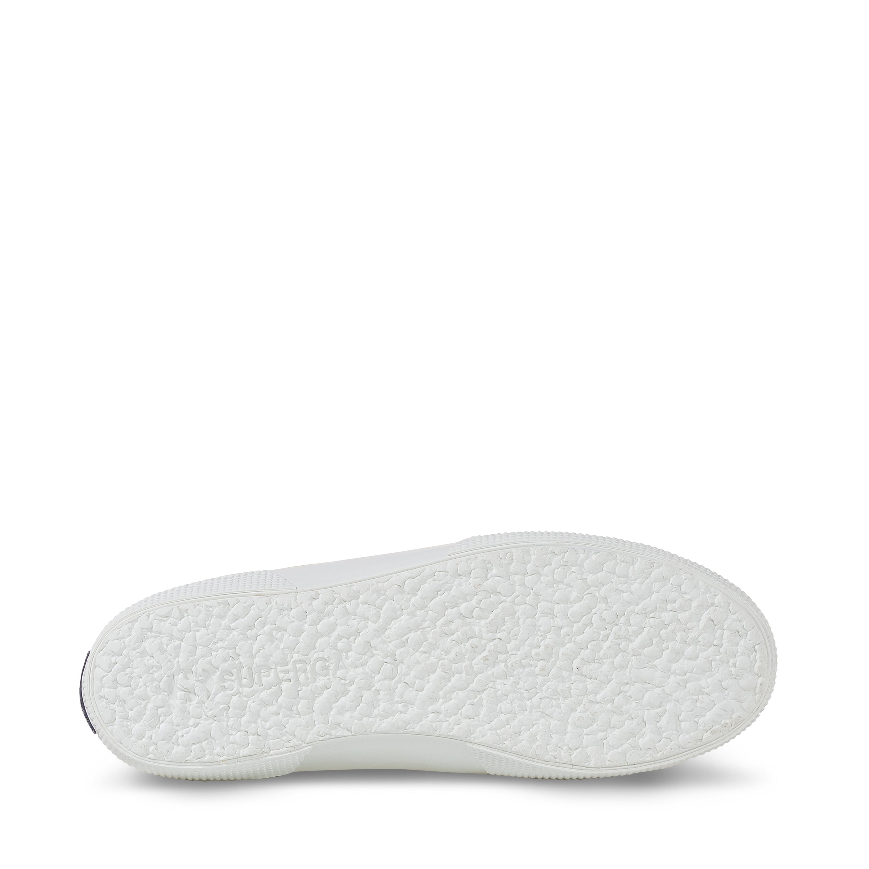3750 LEGGERA - SCARPE S7151EW XQ1 SUPERGA 