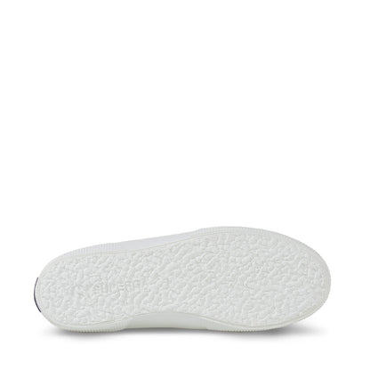 3750 LEGGERA - SCARPE S7151EW XQ1 SUPERGA 