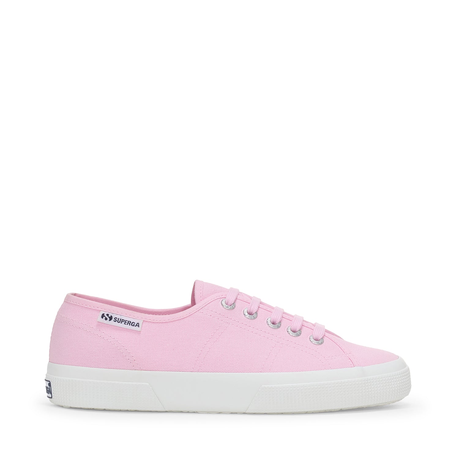 3750 LEGGERA - SCARPE S7151EW XTT SUPERGA 