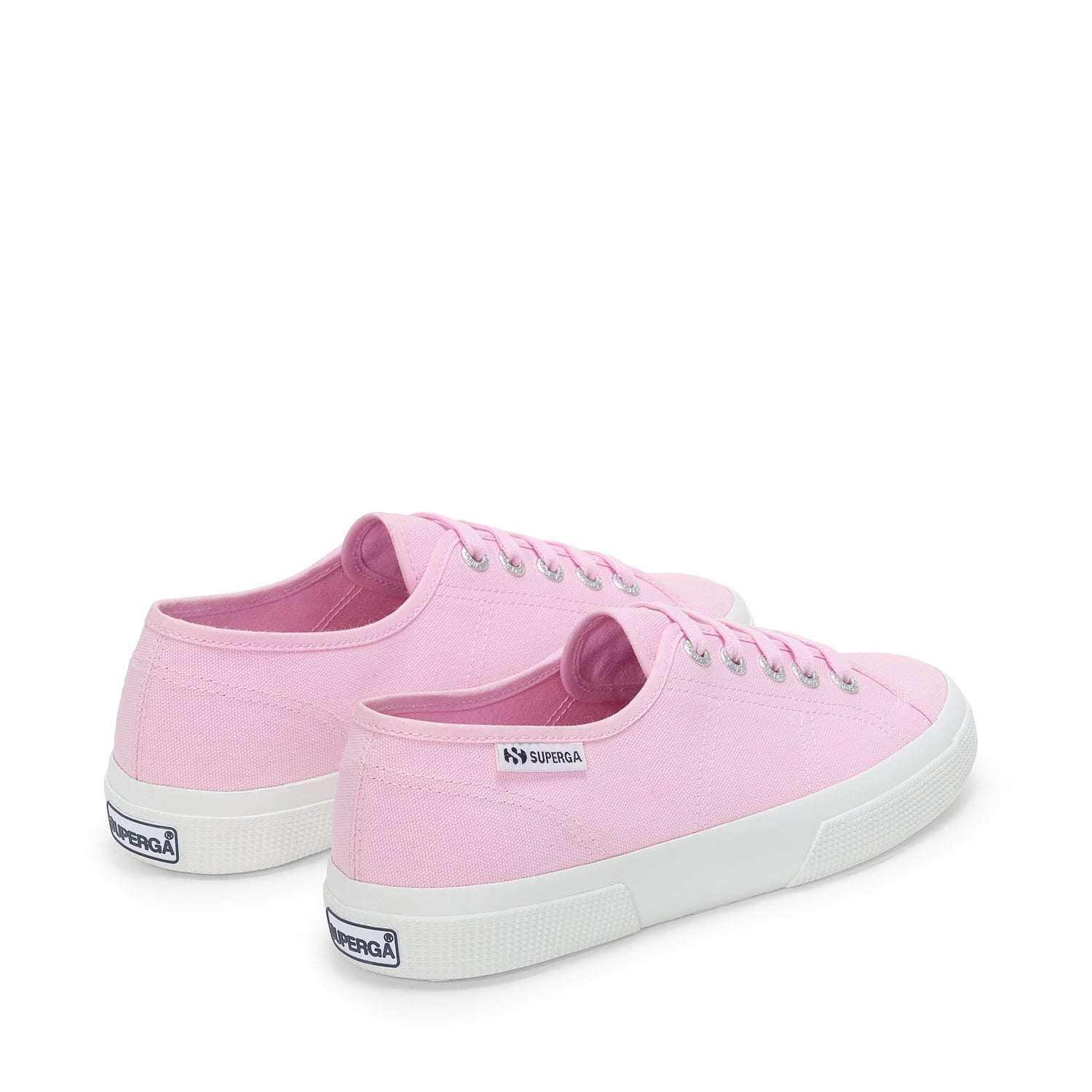 3750 LEGGERA - SCARPE S7151EW XTT SUPERGA 