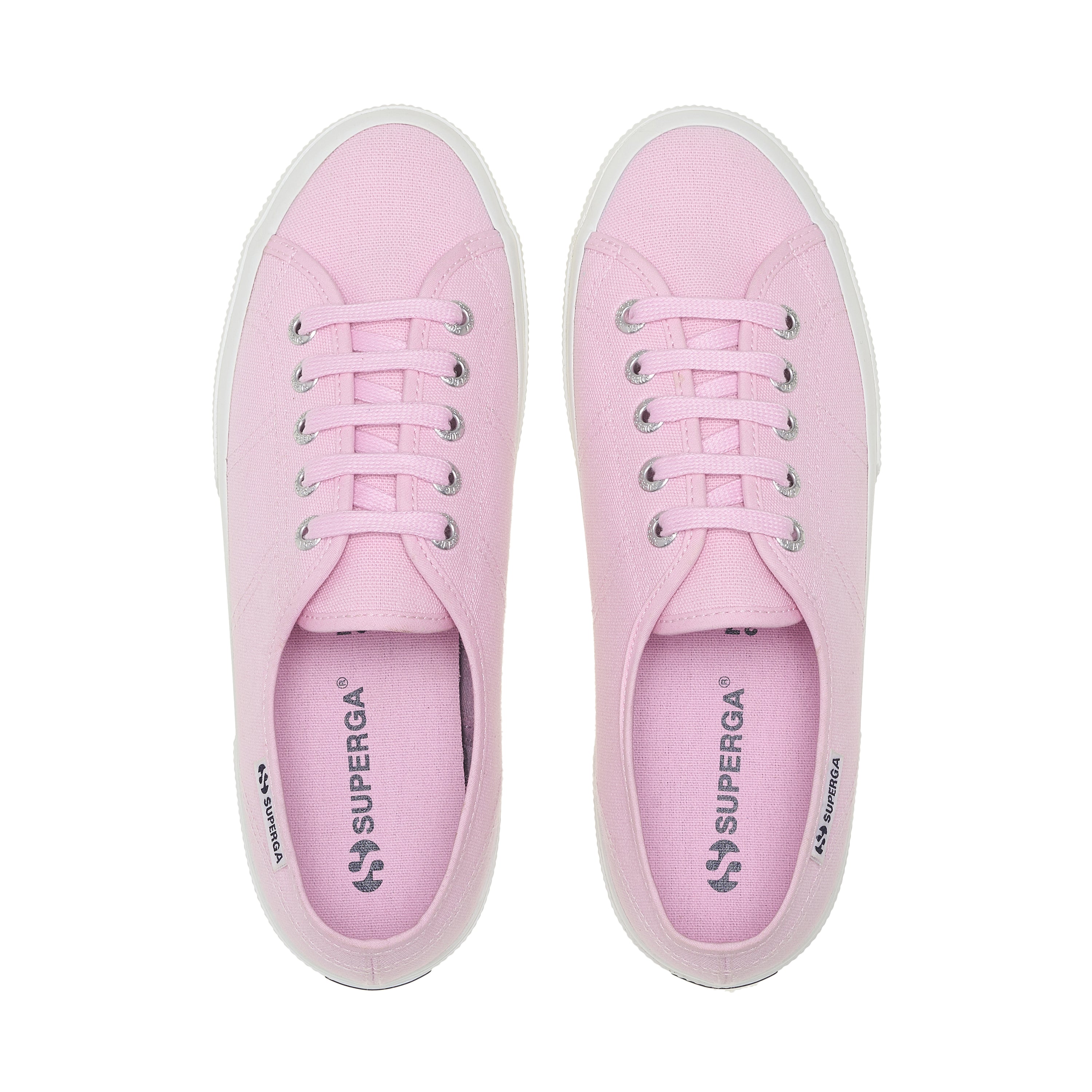 3750 LEGGERA - SCARPE S7151EW XTT SUPERGA 