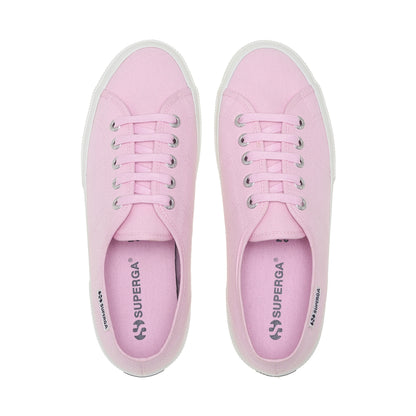 3750 LEGGERA - SCARPE S7151EW XTT SUPERGA 