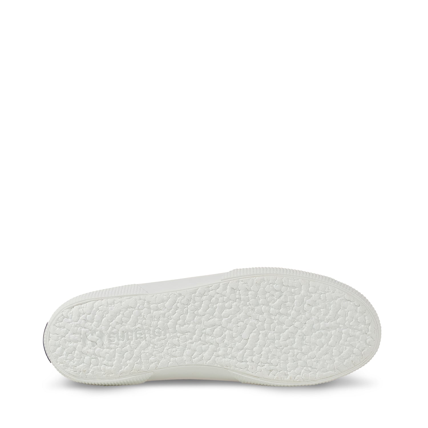 3750 LEGGERA - SCARPE S7151EW XTT SUPERGA 