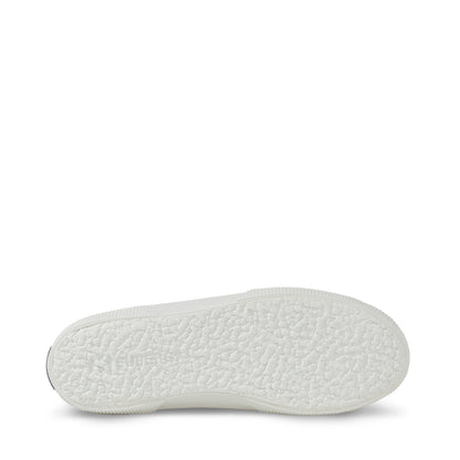 3750 LEGGERA - SCARPE S7151EW XTT SUPERGA 