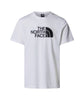 EASY - T-SHIRT