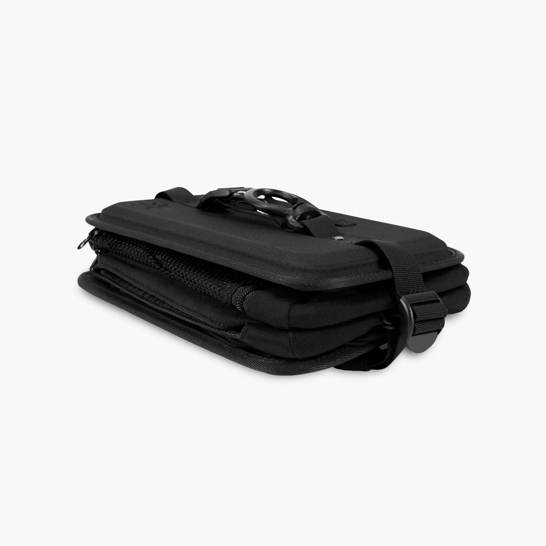 WARDROBE - ACCESSORI 2060031U 001 TROPICFEEL 