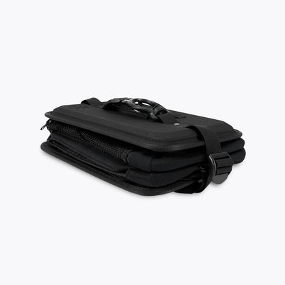 WARDROBE - ACCESSORI 2060031U 001 TROPICFEEL 