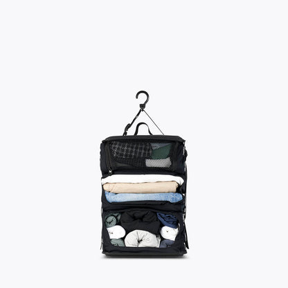 WARDROBE - ACCESSORI 2060031U 001 TROPICFEEL 