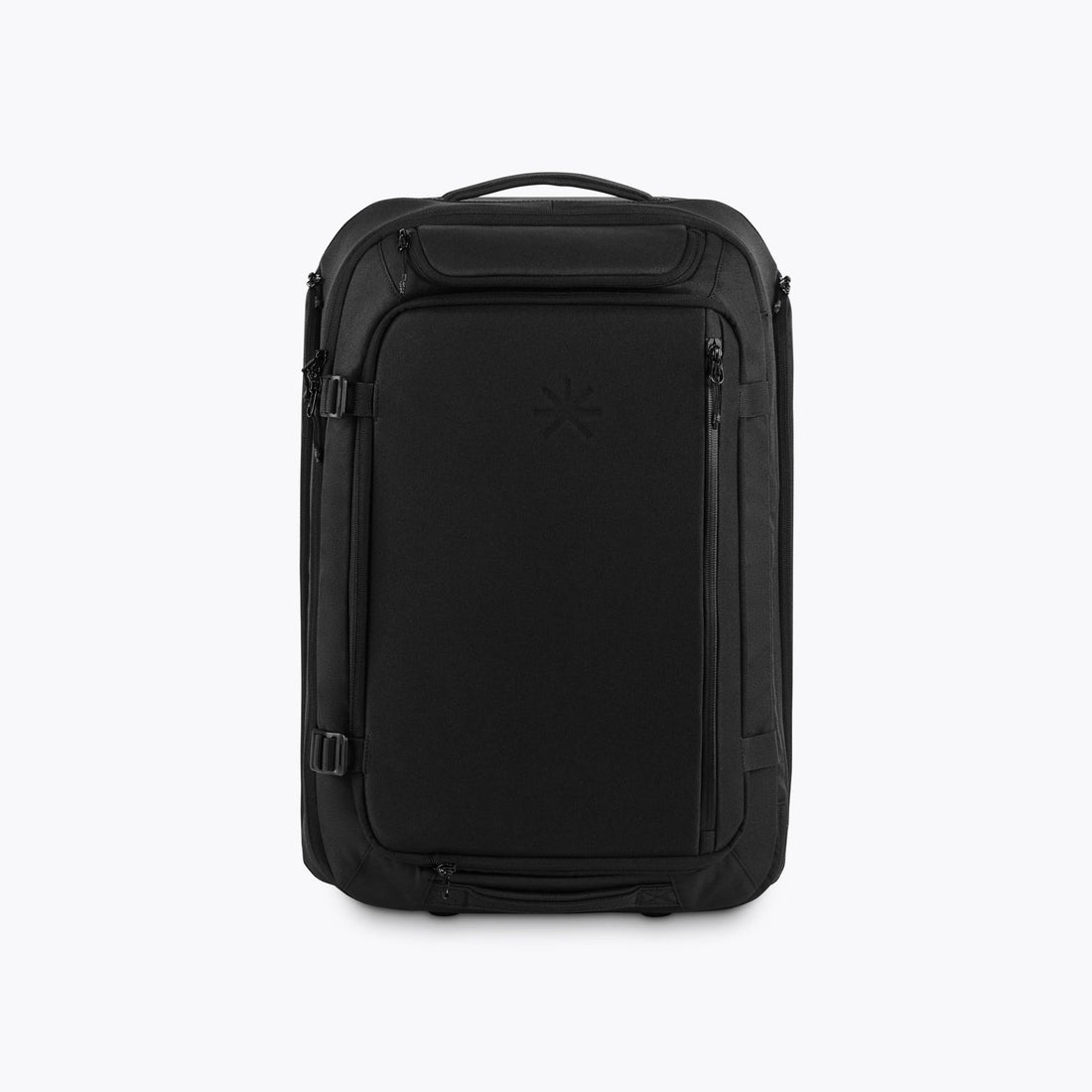 LIFT - TROLLEY 2281273U 001 TROPICFEEL 