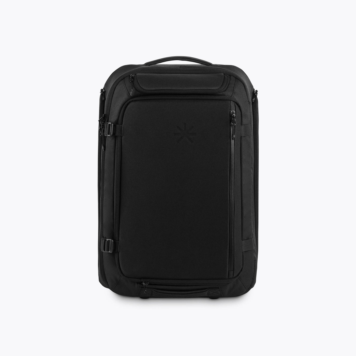LIFT - TROLLEY 2281273U 001 TROPICFEEL 