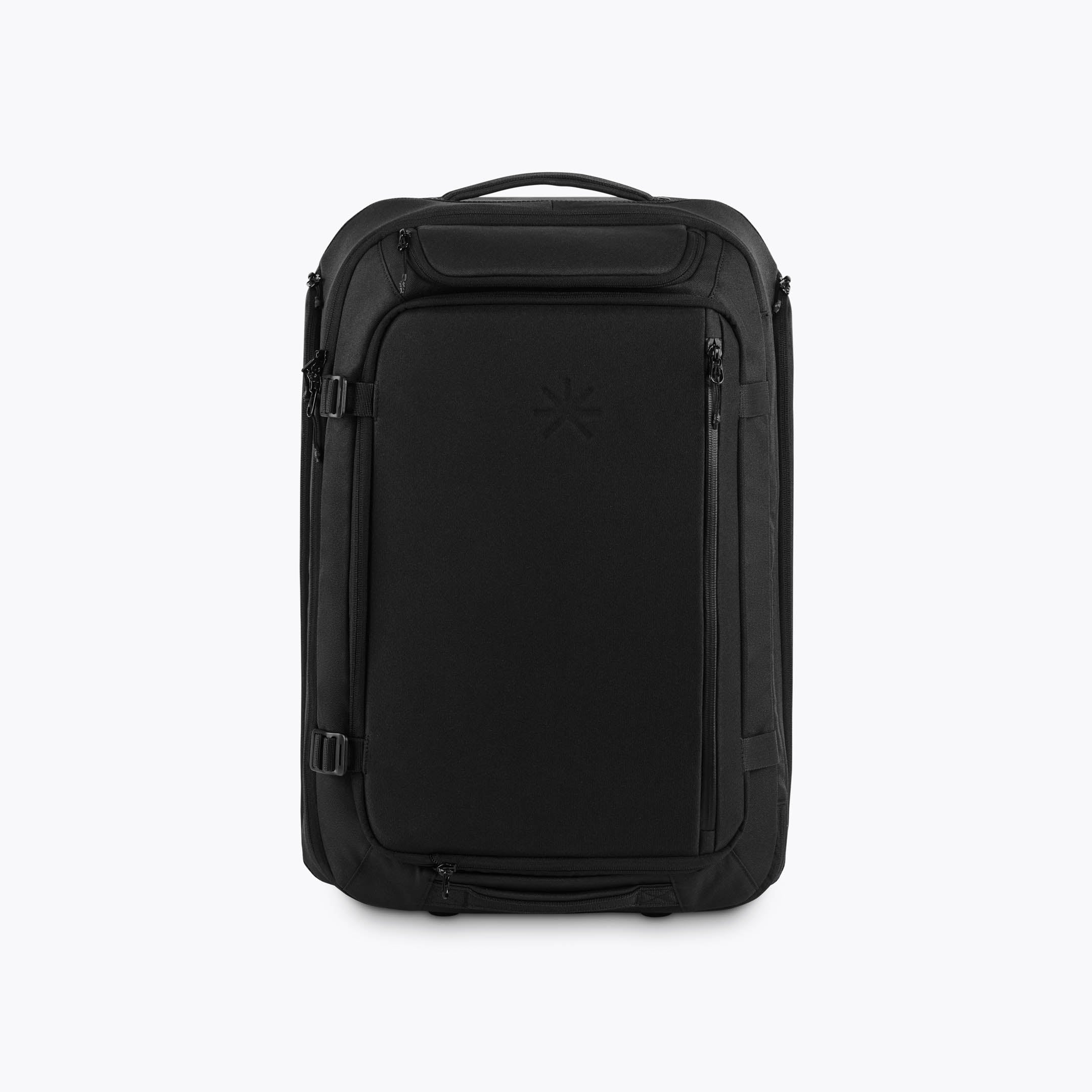 LIFT - TROLLEY 2281273U 001 TROPICFEEL 