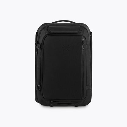 LIFT - TROLLEY 2281273U 001 TROPICFEEL 
