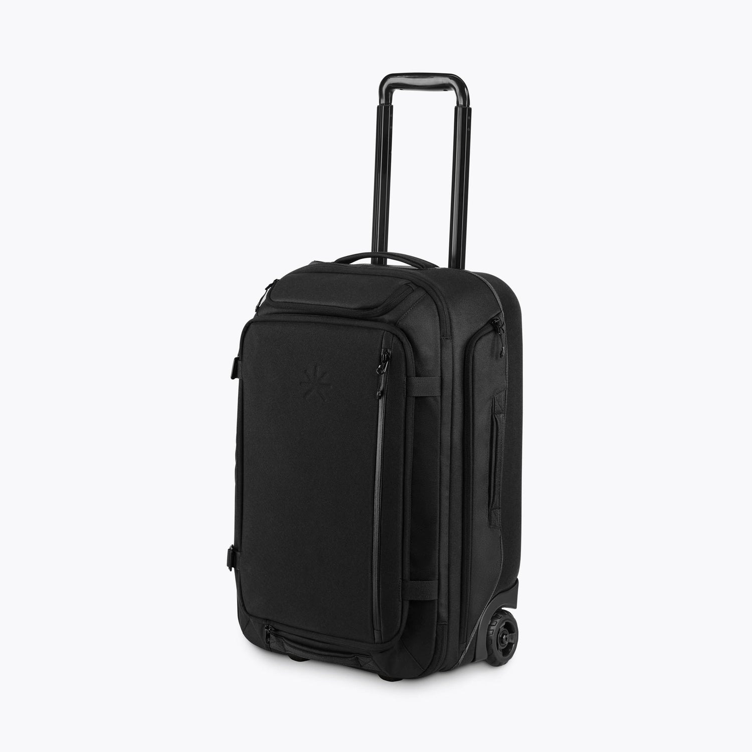 LIFT - TROLLEY 2281273U 001 TROPICFEEL 